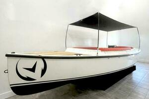 Vessel Image #1