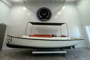 Vessel Image #7