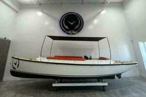 Vessel Image #7
