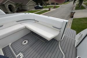 S E W  Nauti 27ft Formula Yacht For Sale