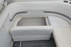 S E W  Nauti 27ft Formula Yacht For Sale