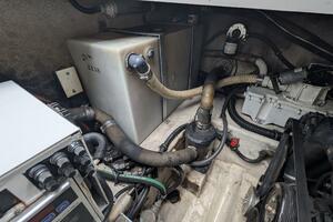 S E W  Nauti 27ft Formula Yacht For Sale
