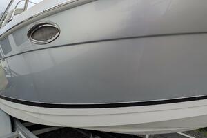 S E W  Nauti 27ft Formula Yacht For Sale