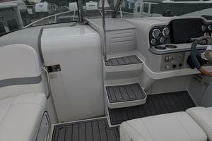S E W  Nauti 27ft Formula Yacht For Sale
