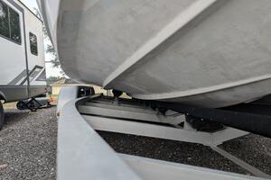 S E W  Nauti 27ft Formula Yacht For Sale
