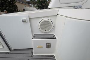 S E W  Nauti 27ft Formula Yacht For Sale