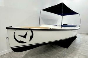 Vessel Image #2