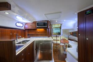 Galley