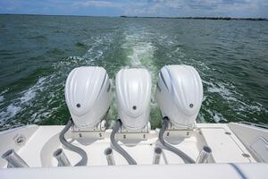 Engines