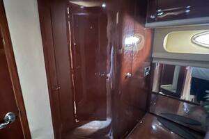 2002 Sea Ray 560 Sedan Cruiser thumbnail 42