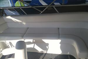 Miller Time 47ft Mainship Yacht For Sale