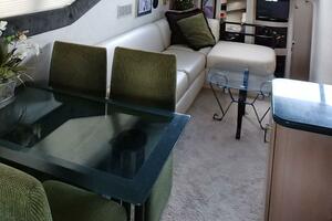 Miller Time 47ft Mainship Yacht For Sale