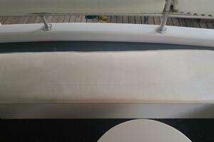 Miller Time 47ft Mainship Yacht For Sale
