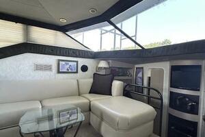 Miller Time 47ft Mainship Yacht For Sale