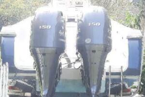 Vessel Image #3