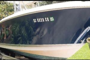 Vessel Image #2