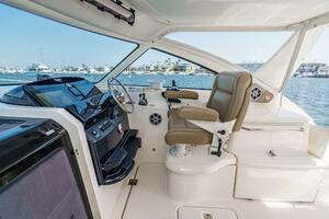 SEA WOLF 43ft Tiara Yachts Yacht For Sale SEA WOLF 43ft Tiara Yachts Yacht For Sale