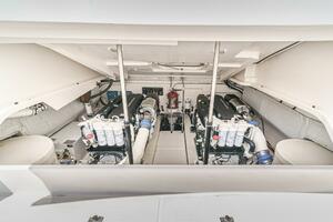 SEA WOLF 43ft Tiara Yachts Yacht For Sale SEA WOLF 43ft Tiara Yachts Yacht For Sale