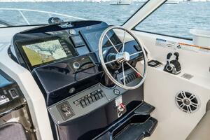 SEA WOLF 43ft Tiara Yachts Yacht For Sale SEA WOLF 43ft Tiara Yachts Yacht For Sale