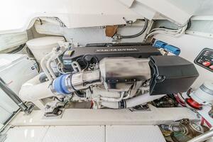 SEA WOLF 43ft Tiara Yachts Yacht For Sale SEA WOLF 43ft Tiara Yachts Yacht For Sale