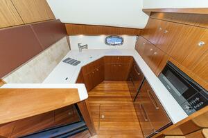 SEA WOLF 43ft Tiara Yachts Yacht For Sale SEA WOLF 43ft Tiara Yachts Yacht For Sale