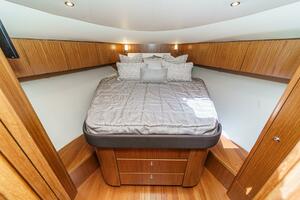 SEA WOLF 43ft Tiara Yachts Yacht For Sale SEA WOLF 43ft Tiara Yachts Yacht For Sale