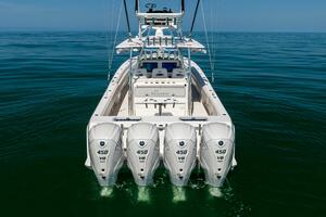 Vessel Image #4