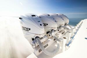 Vessel Image #9