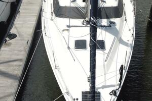Vessel Image #5