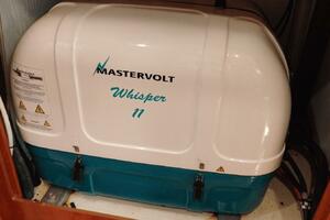 Vessel Image #23