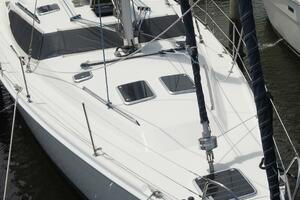 Vessel Image #9