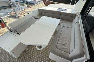 2018 Leopard 43 Powercat thumbnail 14
