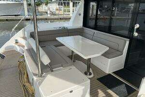 2018 Leopard 43 Powercat thumbnail 12