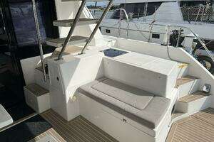 2018 Leopard 43 Powercat thumbnail 11