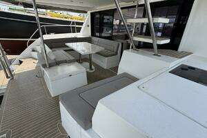 2018 Leopard 43 Powercat thumbnail 10