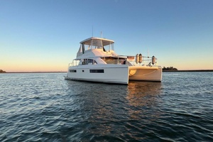 Profile View