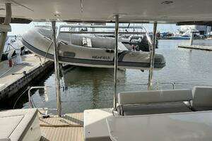 2018 Leopard 43 Powercat thumbnail 89