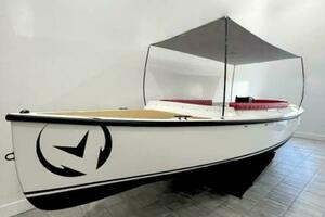 Vessel Image #1