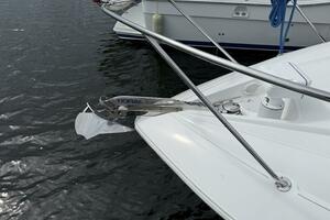Vessel Image #5