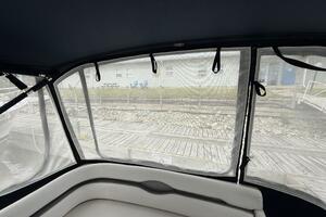 Vessel Image #8
