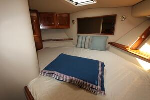 Duke 38ft Rampage Yacht For Sale