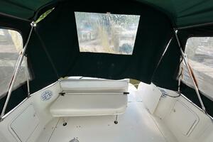 Vessel Image #6