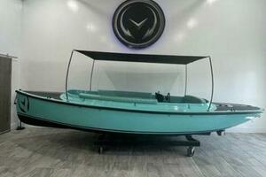 Vessel Image #6
