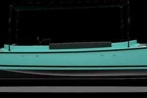 Vessel Image #13