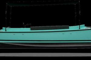 Vessel Image #13