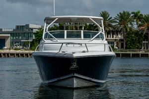 Vessel Image #3
