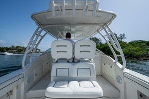 Vessel Image #9