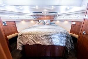 ADVENTURES AWAIT 49ft Meridian Yacht For Sale