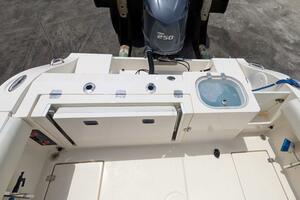 Vessel Image #9