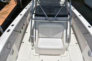 Harry s Dream 38ft Fountain Yacht For Sale